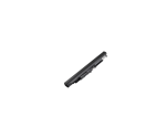 Battery For Hp 240 G4 250 G4 P n: HS03 HSTNN-LB6U