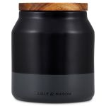 Cole & Mason Small Ceramic Storage Pot - H822137