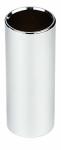 Ernie Ball Chrome Plated Guitar Slide Pinky P04234