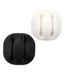 Astrum Cable Organizer Clip