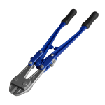 Bolt Cutter Ht Forged Handle 610MM