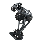 X01 Lunar Rear Derailleur