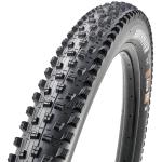 Forekaster 29 X 2.4 Exo
