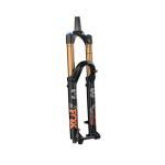 Fox 38 Factory 29" 160 Mm GRIP2 Fork Black