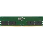 Mecer 16GB DDR5 5600MHZ Memory Module PC5 44800 288PIN Dimm