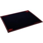 Meinl Mdrbk Drum Rug
