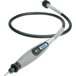 Dremel Reach Flexible Shaft For Multi Tools 225