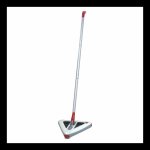 Verimark Genesis Cordless Sweeper Tri-brush II Electric Broom