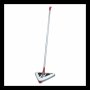 Verimark Genesis Cordless Sweeper Tri-brush II Electric Broom