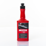 Car Care Car Body Shampoo