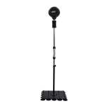 Free Standing Speed Bag