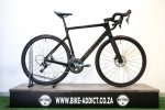 Orca Carbon 55CM Pre-owned