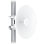 Ubiquiti Uisp Airmax 5GHZ 30DBI Dish Antenna Uisp-dish