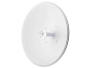 Ubiquiti Uisp Airmax 5GHZ 30DBI Light Weight Dish Antenna