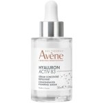 Avent Avene Hyaluron Active B3 Serum 30ML
