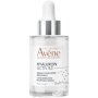 Avent Avene Hyaluron Active B3 Serum 30ML