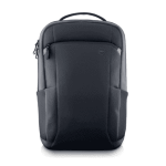 Dell Ecoloop Pro Slim Backpack 15