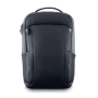 Dell Ecoloop Pro Slim Backpack 15