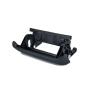 Car Tailgate Handle 1L5Z9943400AAA For Ford