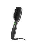 Sunbeam Heated Hair Straightening Brush - SHBS029