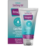Femagene Intimate Soothing Gel 50ML