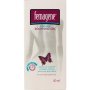 Femagene Intimate Soothing Gel 50ML