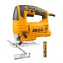 Ingco Jigsaw 570W JS57028