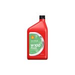 Aeroshell Oil – W100 Plus