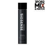 12-IN-1 Hair Treatment Masque 300ML