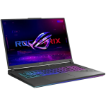 Asus G814JIR-I93210G0W - Stepedge