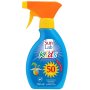 SPF50 250ML Trigger Kids