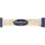 Original Traditional French Nougat 150G
