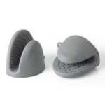 OXO Grey Grip Buddy Set Of 2 - Gripg