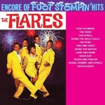 Hallmark Encore Of Foot Stompin Hits
