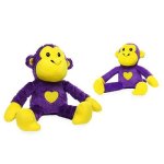 Safari - Monkey - Regular