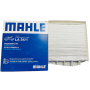 LA54/1 Cabin Filter For Volvo