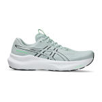 ASICS Men's GT-2000 14 Road Running Shoes