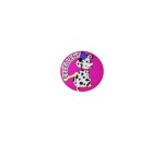 Excellent 60 Stickers