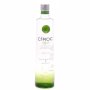Ciro C Apple Vodka 750ML