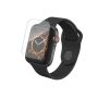 Hydrogel - Tpu Screen Protector For Apple Watch Series 8 - 45 Mm