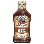 Bbq Sauce 500 Ml