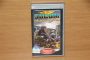Galactic Psp Socom U.s.navy Seals Fireteam Bravo 2 Traders