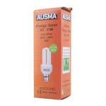 Ausma Energy Saver Globe Cool White - 11W Globe
