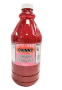 - Strawberry Milkshake Syrup 2L X 3