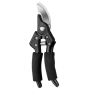 Premium Foam-handle Pruning Shears