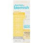 Bye Bye Blemish Vitamin C Dark Spot Brightening Lotion 30ML