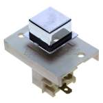 Washing Machine Power Switch