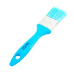 Brush Paint Wooden Handle 38MM