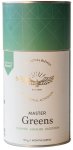 Soaring Free Functional Blends Master Greens