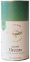 Soaring Free Functional Blends Master Greens